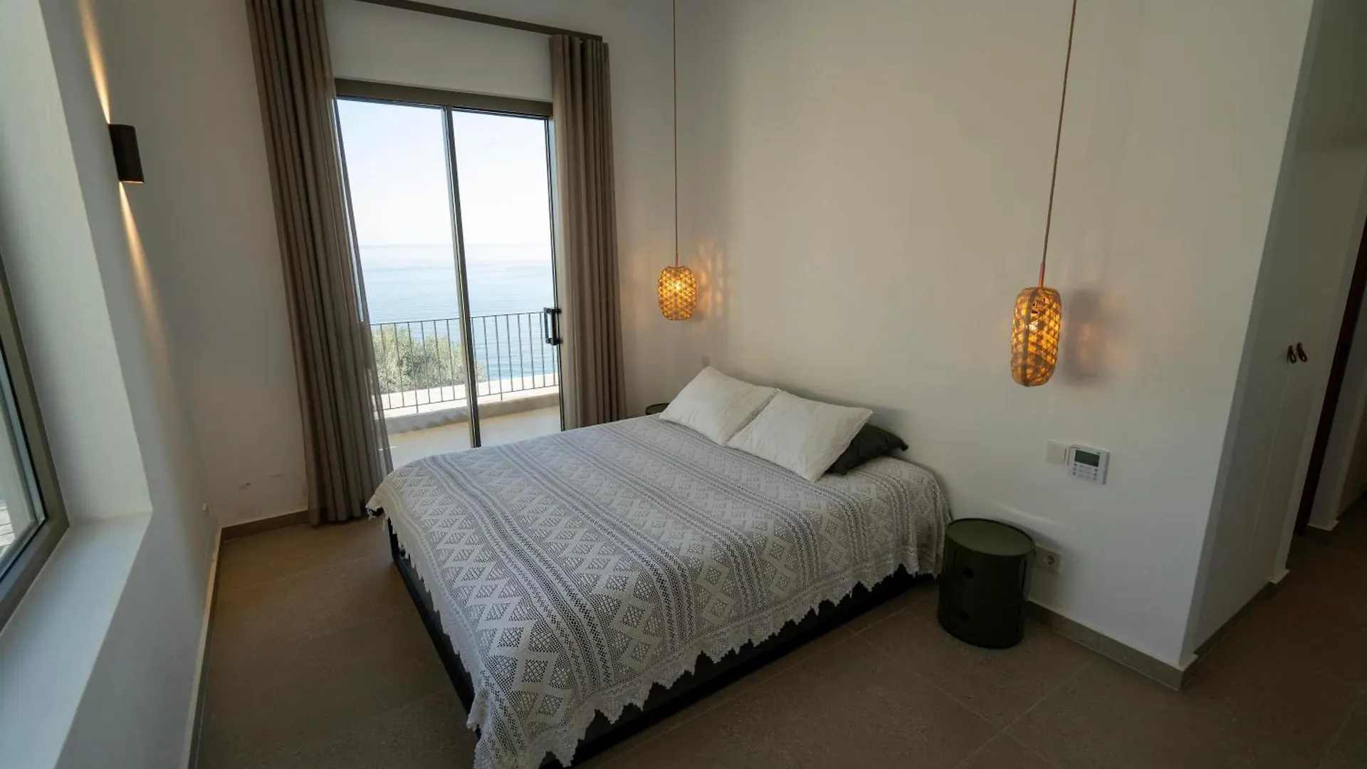Livas Sun Beach House Pyrgadikia 0*,  Greece